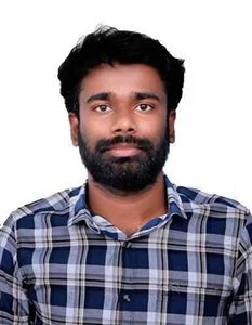 devarnenis2638