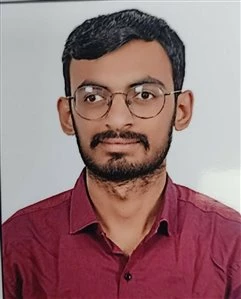 pranamyam6750