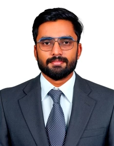 kandhasamyr8414