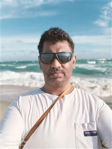 sundeepr9074