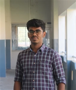 sachinshankarv2