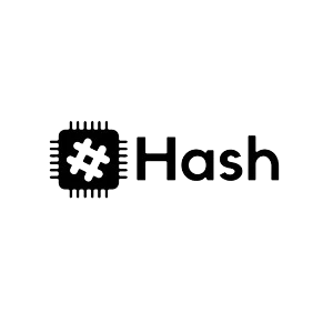 embeddedh9033