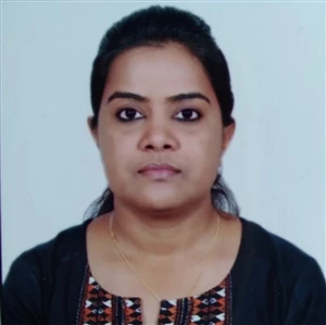 shivik3980