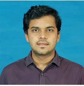 arunvigneshm4705