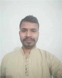 dheerajk5379