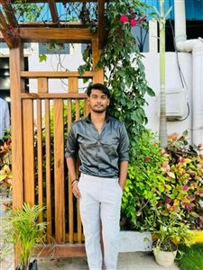 vinayj6479
