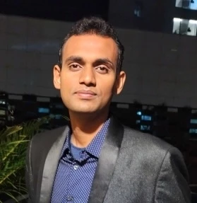 kashishb8319