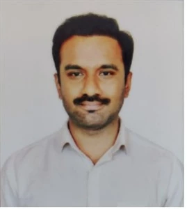 naveenkumarr7411