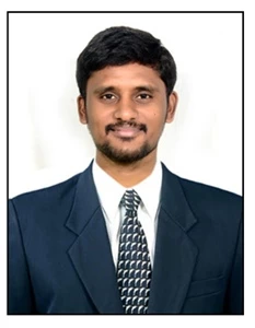 swarajkumard9182