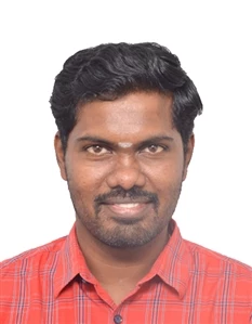 vaithyanathanr1645