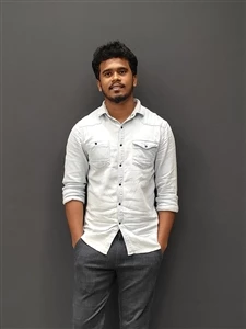somasundaram.d