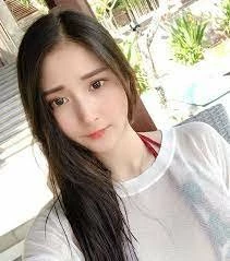 nanij7439