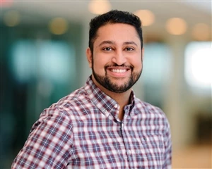 kaushal.patel