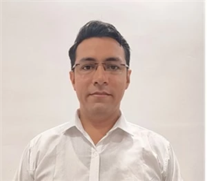 surajs7658