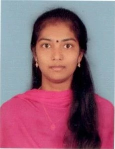 manjun2004