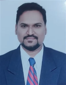 sinushreeb7168