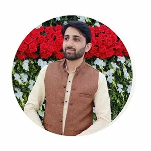 rizwank8992
