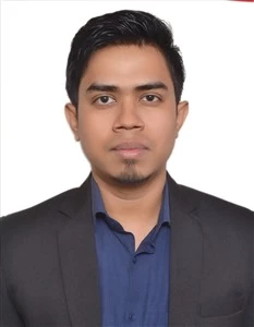 purushottamr3045