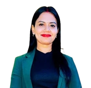 priyankad1915