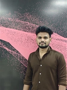 venkateshg4665