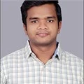 naveenk0513
