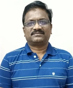 rameshp162983