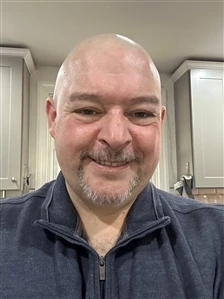 scottg846876