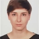 julitaw793295