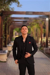 ahmedk927042