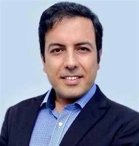 hadih000780