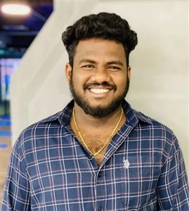 sriharig758857