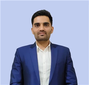 abhishekb118888