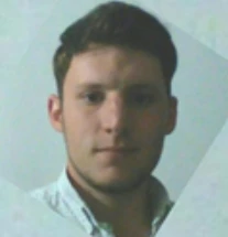 federicop734914