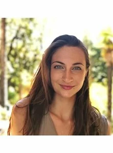 sophiac576039