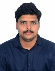 vamsikrishnap637197