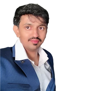 yashaswik205624