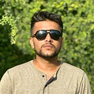 santhoshr801229
