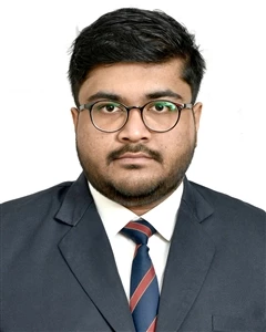 pritamc028120