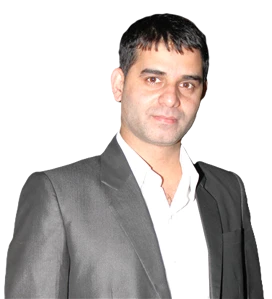 parvazahmads360142