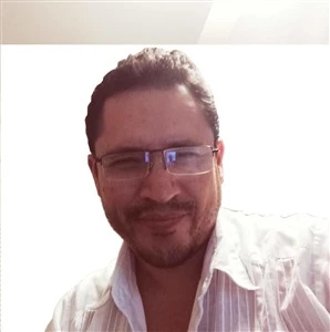 josec857524