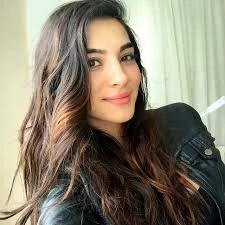 maryj443578