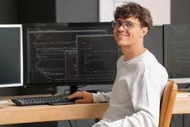 alexd858765