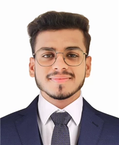 saurabhm979458