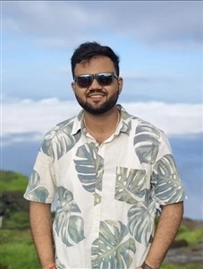 mayankv557314