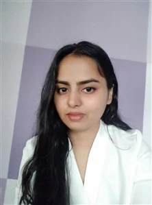 aishwaryap610839
