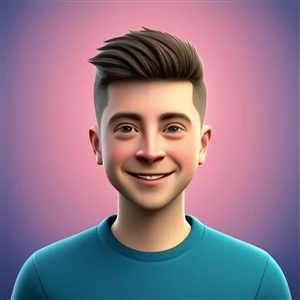 jaredd697065