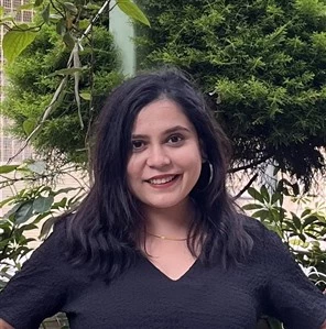 varshau744744