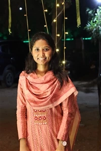 anusuyak349977