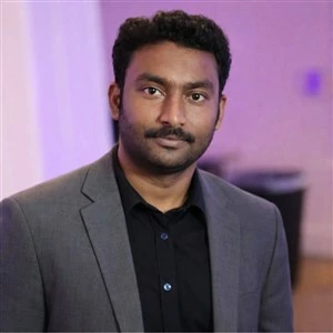 arunkumara411233