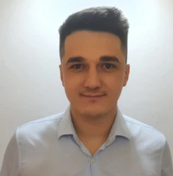 mihaili349532